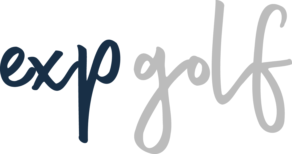 exp-golf-logo