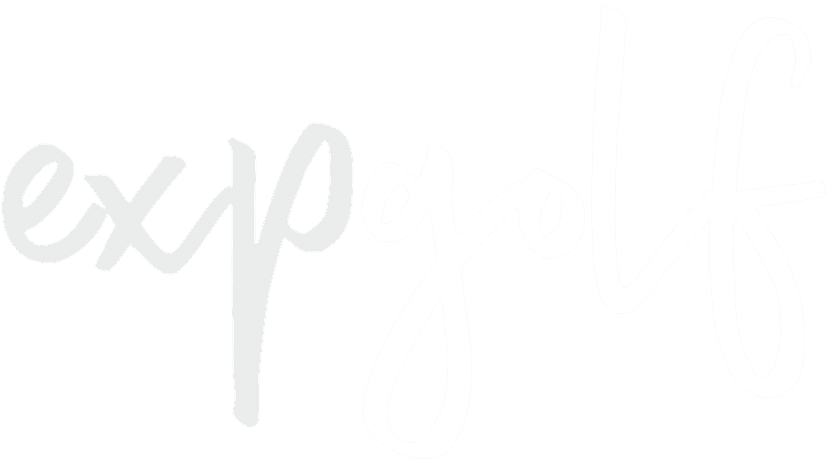 EXP Golf