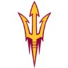 Arizona State University