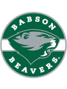 Babson College