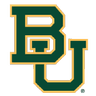 Baylor University