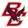 Boston College