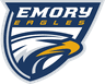 Emory University