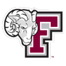 Fordham University