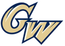 George Washington University