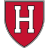 Harvard University