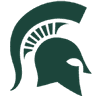 Michigan State University