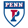 University of Pennsylvania