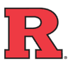 Rutgers University