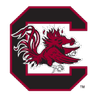 University of South Carolina