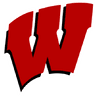 University of Wisconsin
