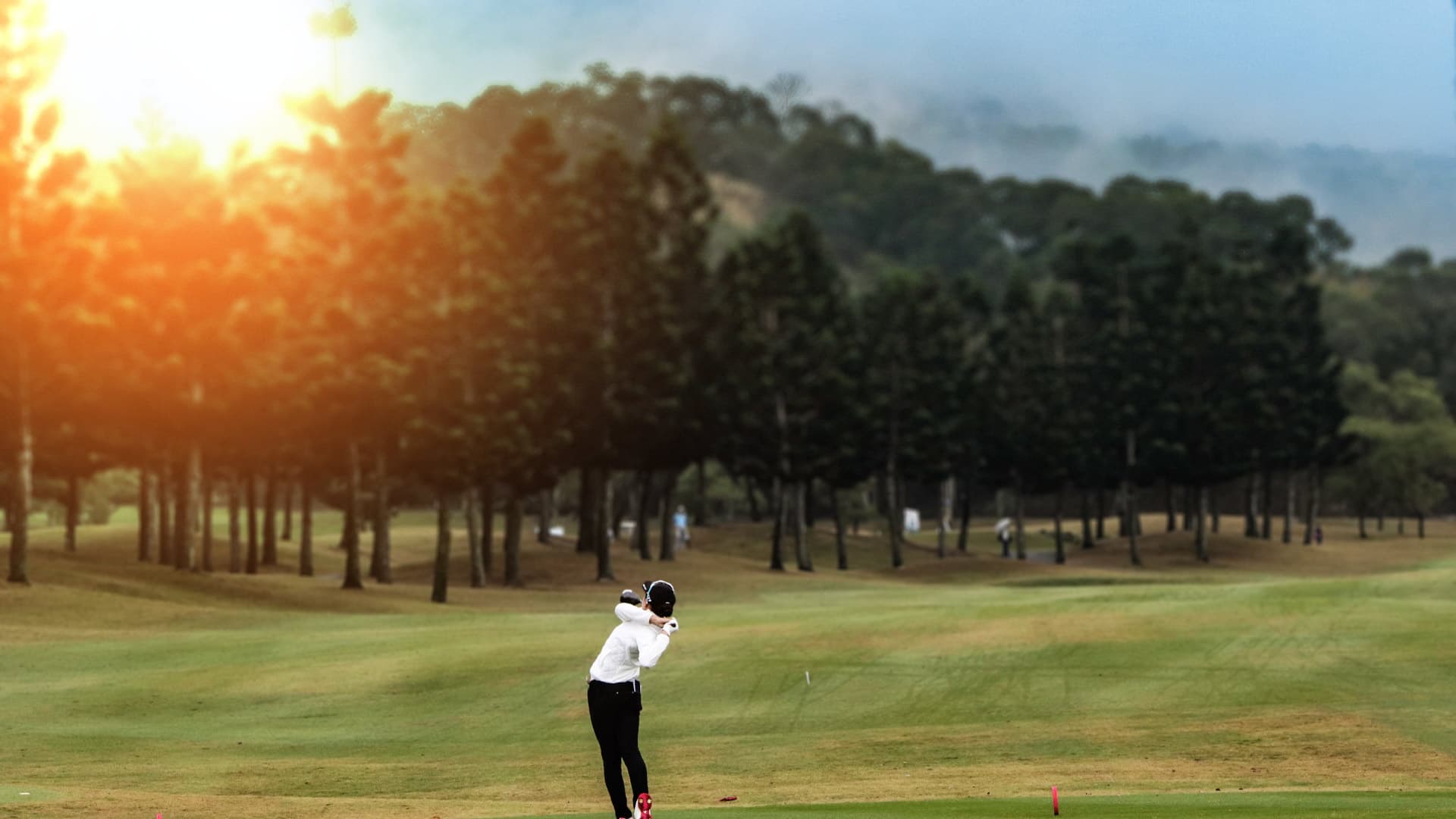 WAGR’s Credibility Test: Why Amateur Golf’s Most Important Ranking Is Being Rebuilt in Public