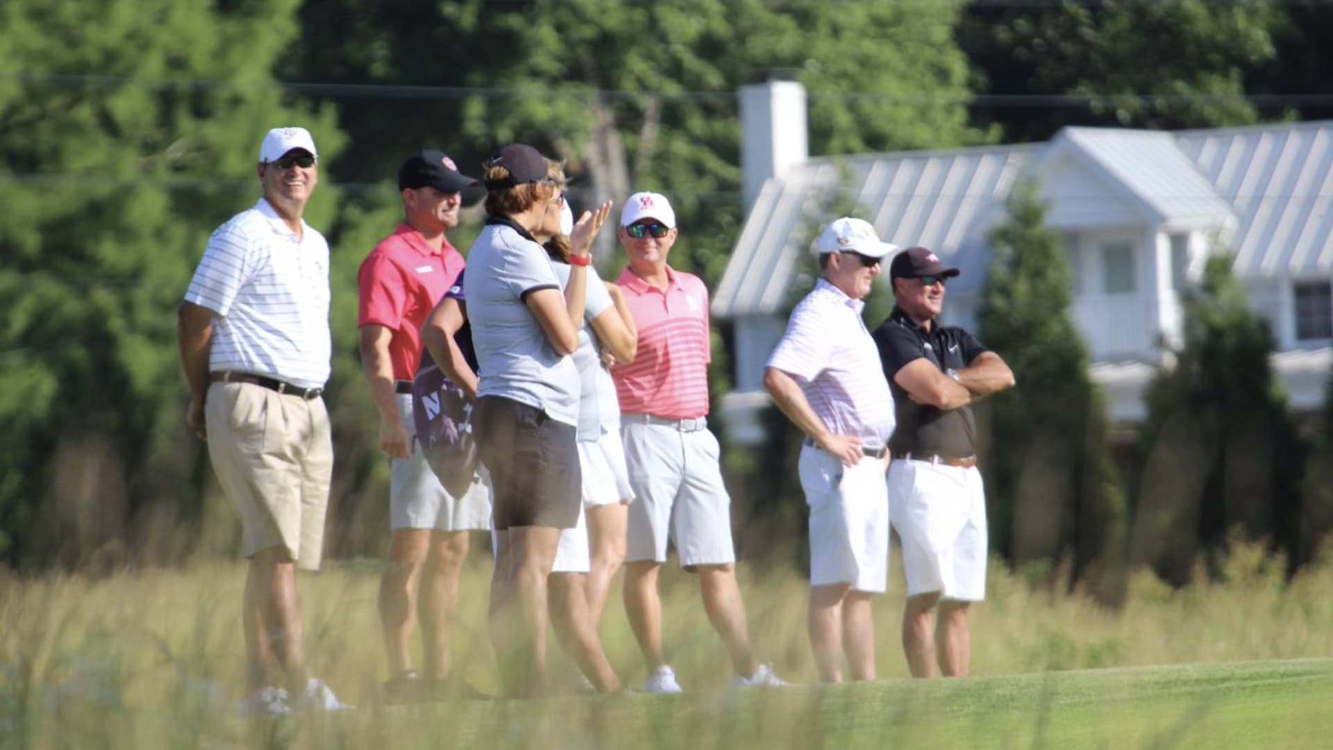 College Golf’s New Era: Why NCAA Roster Changes Are Reshaping Recruiting—and Expanding Opportunity