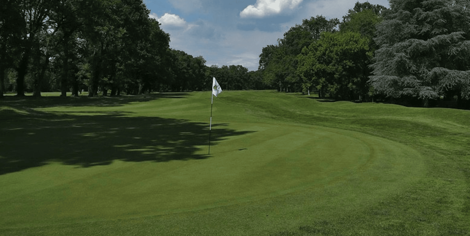 GC Milano Junior Trophy by AJGA IPS