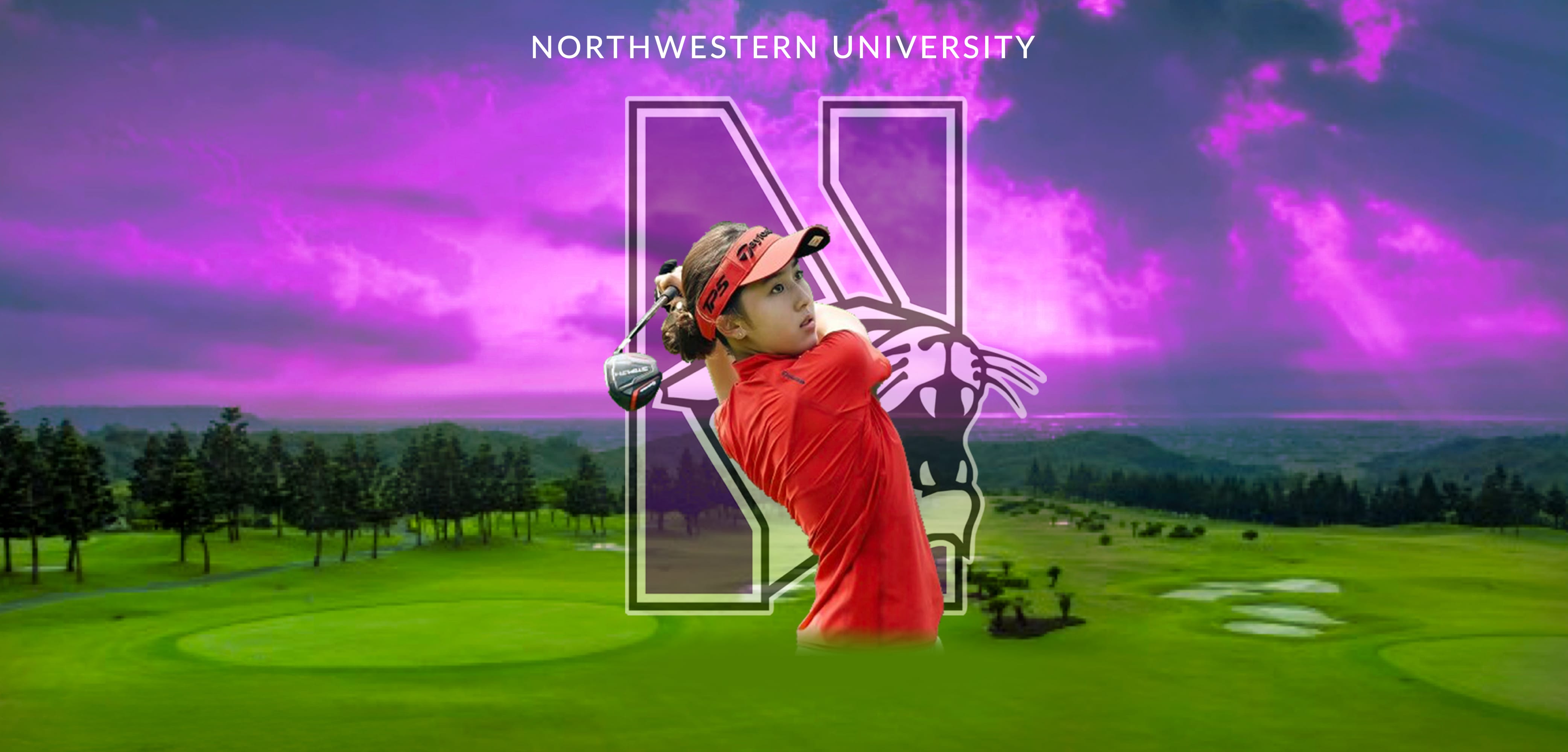 EXP Golf News Main Image